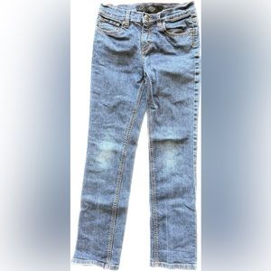 Joe’s Jeans Dakota Denim